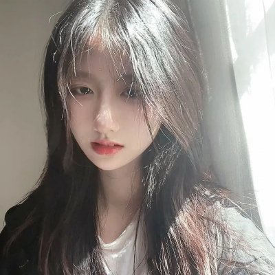 嘻哈女王组