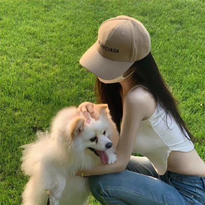 竞相灭绝