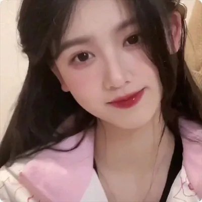 黄巾骑兵队