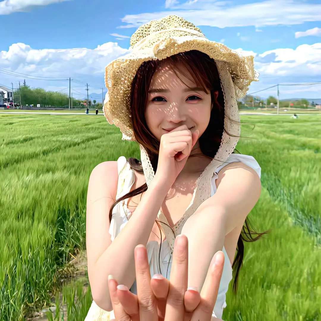 怨鬼之家