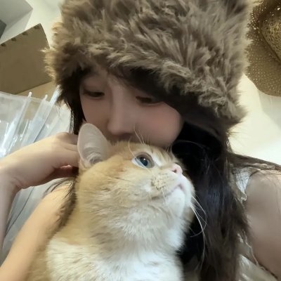独孤天下之异瞳