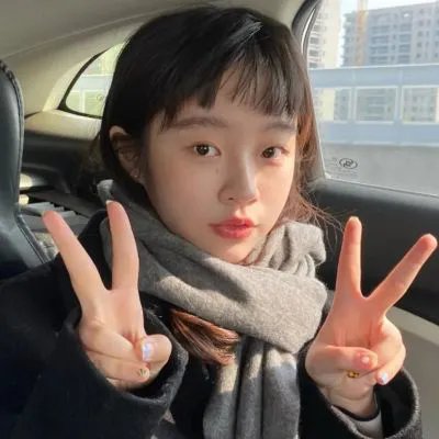 大摩天岭
