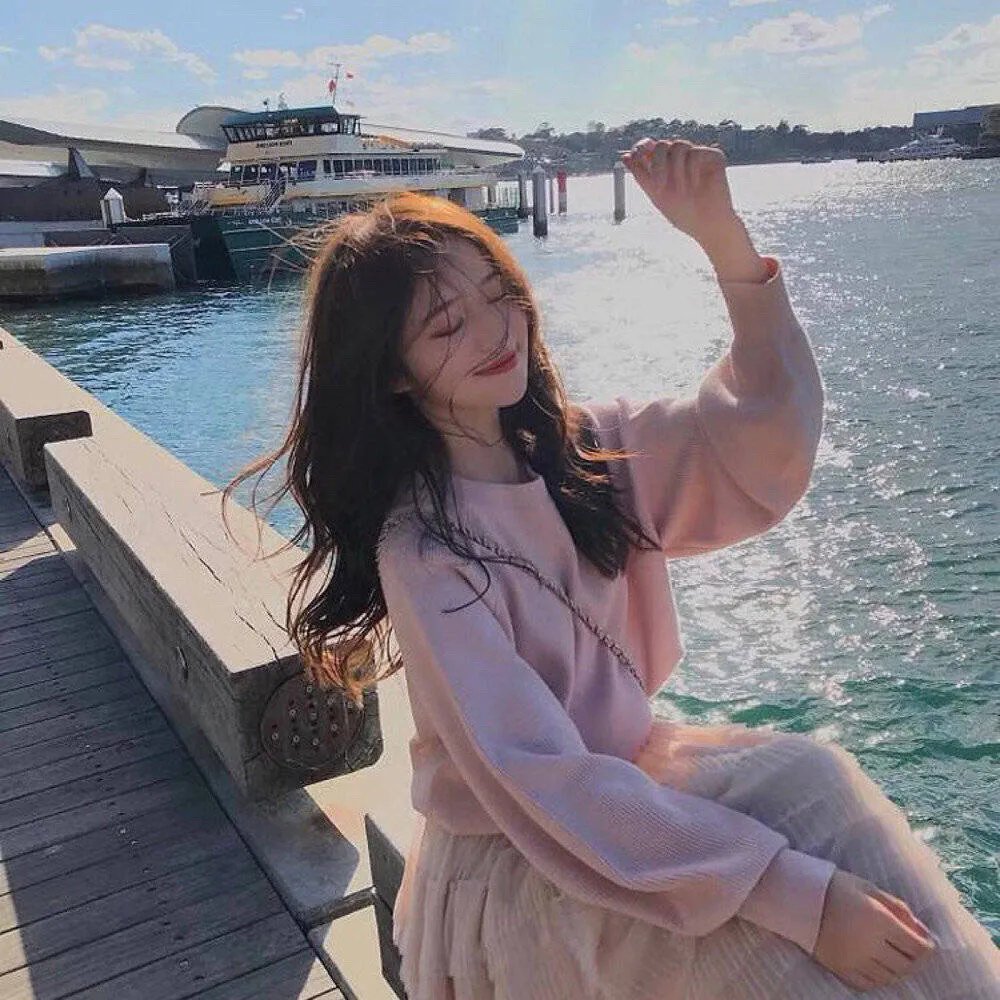 来去美国2