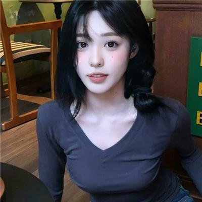 公寓404室