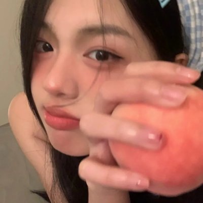 雏燕鸣春