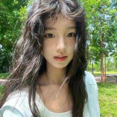 怪魔与艺伎