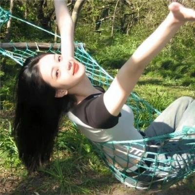 钻石王老五粤语