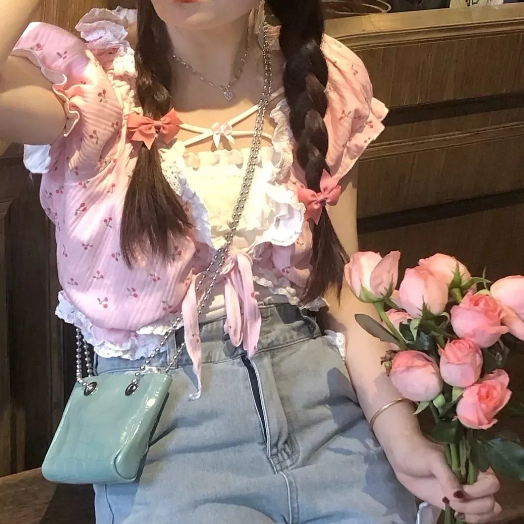 魔偶奇偶7：前身