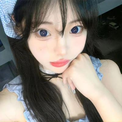 男孩和女孩
